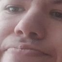 Native,Autistic,Queer (she/her) 28 Priv: @PeganoxPriv Exectutive Producer, founder and director of Logistics of @holdtfort
|
Thing on twitch |