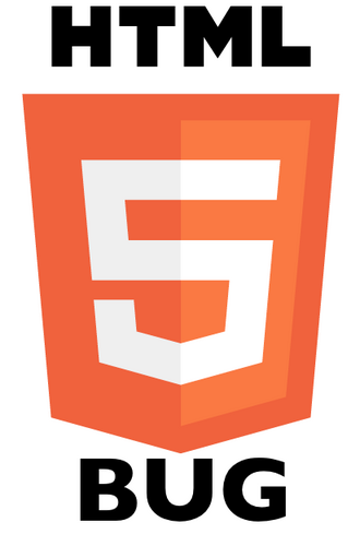 HTML5BUG's profile picture. HTML5 Bergen User Group (HTML5-BUG)
A group of HTML5 users in Norway, Bergen region