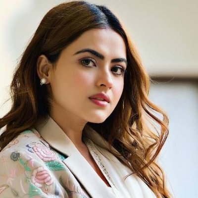 simi_chahal92's profile picture. Happy Guru Nanak to everyone out there! Waheguru Ji Ka Khalsa, Waheguru Ji Ki Fateh!