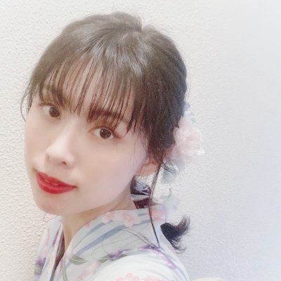 Usako Jeanne Thereseさんのプロフィール画像