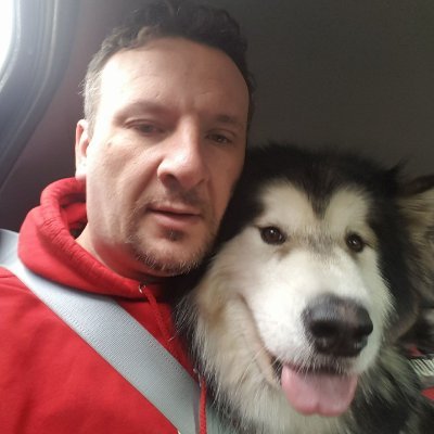 MarkBusbyCEOFVG's profile picture. Creative Producer, Speaker, and Tech Developer Founder of The Film Volt Group @filmvolt1. https://t.co/QWfz6dPVfC 
Represented By @MMCreativeMan