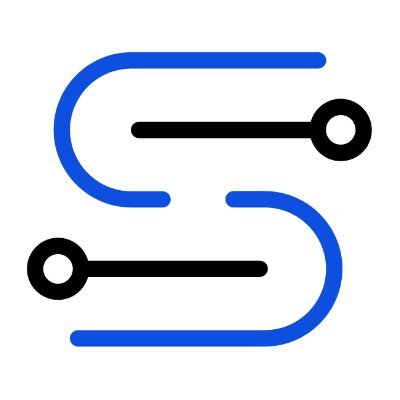 tradenbt37's profile picture. #TopazTrooper
#Arbitrum