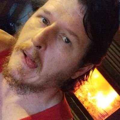 AnthonyKenzie88's profile picture. I am a tiktoker a xbox gamer froza 5 farming simulator 2019 I have two boys 6 and 7 32 single father