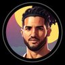 lSanKl9's profile picture. 🇫🇷 French Handball Player | 👨🏾‍🎓 Personnal Trainer Conseil en nutrition 🥗|🏀 SAS 🦍 |📱 Ms_Process |Trust The Process Watch The Progress