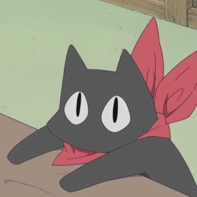 OBx7FPhWWK1IkZ4's profile picture. 高校卒業済み18歳以上