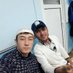 Joni Umarov (@joniu12737) Twitter profile photo Joni Umarov (@joniu12737) Twitter profile photo