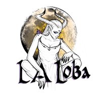 Lalobarenkliyasamlar (@lalobanight) Twitter profile photo