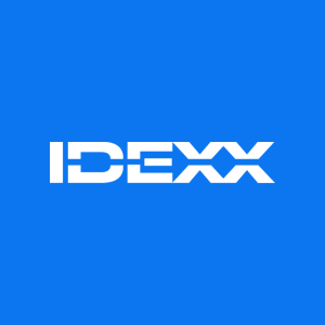 Official Twitter for IDEXX Careers. 10,000 people, one global focus - enhancing the health and well-being of pets, people, and livestock. Join our team!