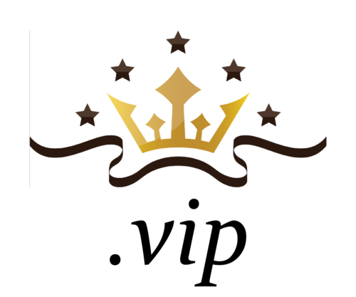 mydotvip's profile picture. In this way, the “DOTVIP® Footprint” campaign “Do good and show it!” contributes to bringing the important and the good in sharper focus.