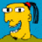 tuhenymabiw's profile image