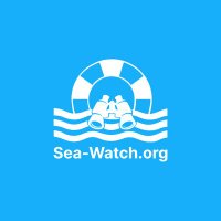Sea-Watch International (@seawatch_intl) 's Twitter Profile Photo Sea-Watch International (@seawatch_intl) 's Twitter Profile Photo