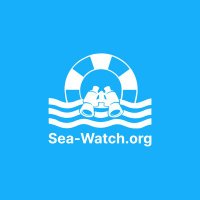 Sea-Watch International(@seawatch_intl) 's Twitter Profileg