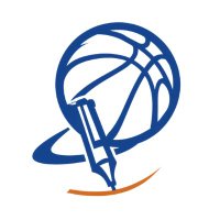 iCoachBasketball(@icoachbasket) 's Twitter Profile Photo