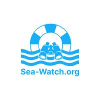 Sea-Watch(@seawatchcrew) 's Twitter Profileg