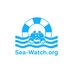 Sea-Watch (@seawatchcrew) Twitter profile photo Sea-Watch (@seawatchcrew) Twitter profile photo