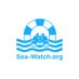 Sea-Watch (@seawatchcrew) Twitter profile photo