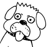 TFT (@tft7822) 's Twitter Profile Photo TFT (@tft7822) 's Twitter Profile Photo