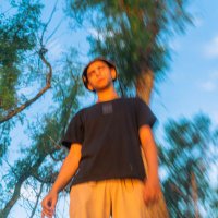 dante (@danteramx) 's Twitter Profile