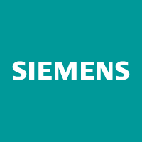 Siemens Industria(@siemens_ind) 's Twitter Profile Photo