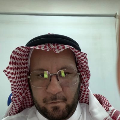 ماجد بن عبدالكريم بن محمد النغيمشي