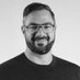 Nicolas Rabaud (@nikodeluka) Twitter profile photo Nicolas Rabaud (@nikodeluka) Twitter profile photo