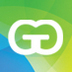 gtgwebdesign's profile picture. Guus ter Grote // Webdesign. Onze websites zijn snel online, zoekmachine vriendelijk, flexibel en gebruiksvriendelijk

Volg ons portfolio & design tips