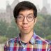 Harris Chan (@sirrahchan) Twitter profile photo Harris Chan (@sirrahchan) Twitter profile photo