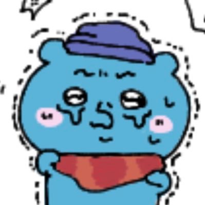 みしろしろ🫧🚦さんのプロフィール画像