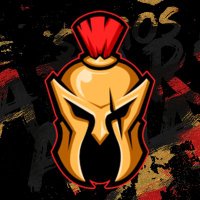 Ataraxia (@ataraxiaow) 's Twitter Profile
