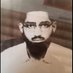 Hafsa shah (@hafsash10535159) Twitter profile photo Hafsa shah (@hafsash10535159) Twitter profile photo