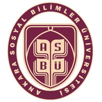 Ankara Sosyal Bilimler Üniversitesi Siyasal Bilgiler Fakültesi Resmi Hesabı Faculty of Political Science, Social Sciences University of Ankara Official Account