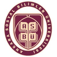 ASBU Siyasal Bilgiler Fakültesi (@asbusbf) 's Twitter Profile Photo ASBU Siyasal Bilgiler Fakültesi (@asbusbf) 's Twitter Profile Photo
