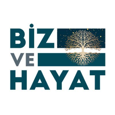 BizveeHayat Profile Picture