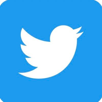 kitakazekurumi's profile picture. 北風くるみ／未来から来ました。宇宙人っぽいって人からいわれます。テーマソングは「キミの宇宙船」アンペアダウンしました。 なお、「あの人のリツイートはしないでくれ」「ブロックして」は基本受け付けておりません。よろしくお願いします。