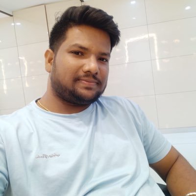 bunnyb4ugmailco's profile picture. Always Bunny