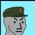 Bommersvik_kebab (@nissenisse69793) Twitter profile photo Bommersvik_kebab (@nissenisse69793) Twitter profile photo