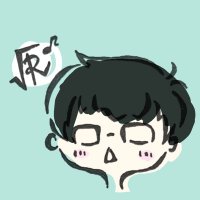 るーとR (@rask8686) 's Twitter Profile