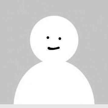 kochi_finalist's profile picture. 独自指数であるT指数を用いて、高知ファイナルを始め、その他地方の予想をしています。中央は重賞のみ予想します。昨年の高知競馬の回収率は150%です。 穴党です。よろしくお願いします！2023.7.24～始動  #高知ファイナル