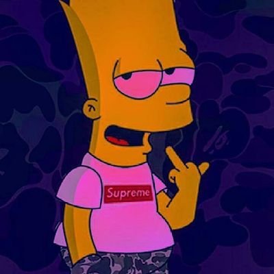 360Shroud71171's profile picture. GOD❤️🤲🏾