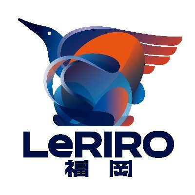 アカウント再発行しました！
以前のアカウント→@leriro_fukuoka
🏉2022年春に誕生した『地域密着型ラグビーチーム』📍福岡県うきは市(筑後エリア)を拠点に活動中🔥世界中に感動・笑・夢を届けます📣