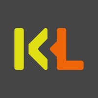 KranLee Logistics Limited(@KranleeL) 's Twitter Profile Photo