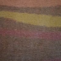 3 miles ahead (@3milesahead) 's Twitter Profile