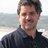 gbr_noah's profile image