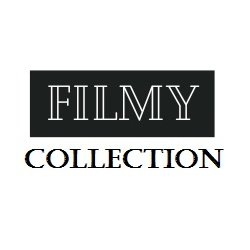 CollectionFilmy Profile Picture