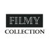 Filmy Collection (@CollectionFilmy) Twitter profile photo