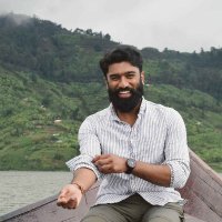 Thiviyan Thanapalasingam (@thiviyansingam) 's Twitter Profile Photo Thiviyan Thanapalasingam (@thiviyansingam) 's Twitter Profile Photo