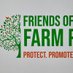 Friends Of Farm Park (@friendsfarmpark) Twitter profile photo Friends Of Farm Park (@friendsfarmpark) Twitter profile photo