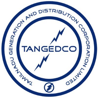 Official account of TAMIL NADU GENERATION AND DISTRIBUTION CORPORATION LIMITED (TANGEDCO) | Government of Tamil Nadu