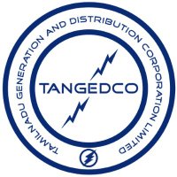 TANGEDCO Official(@TANGEDCO_Offcl) 's Twitter Profile Photo