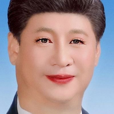 woxiouyuan's profile picture. 